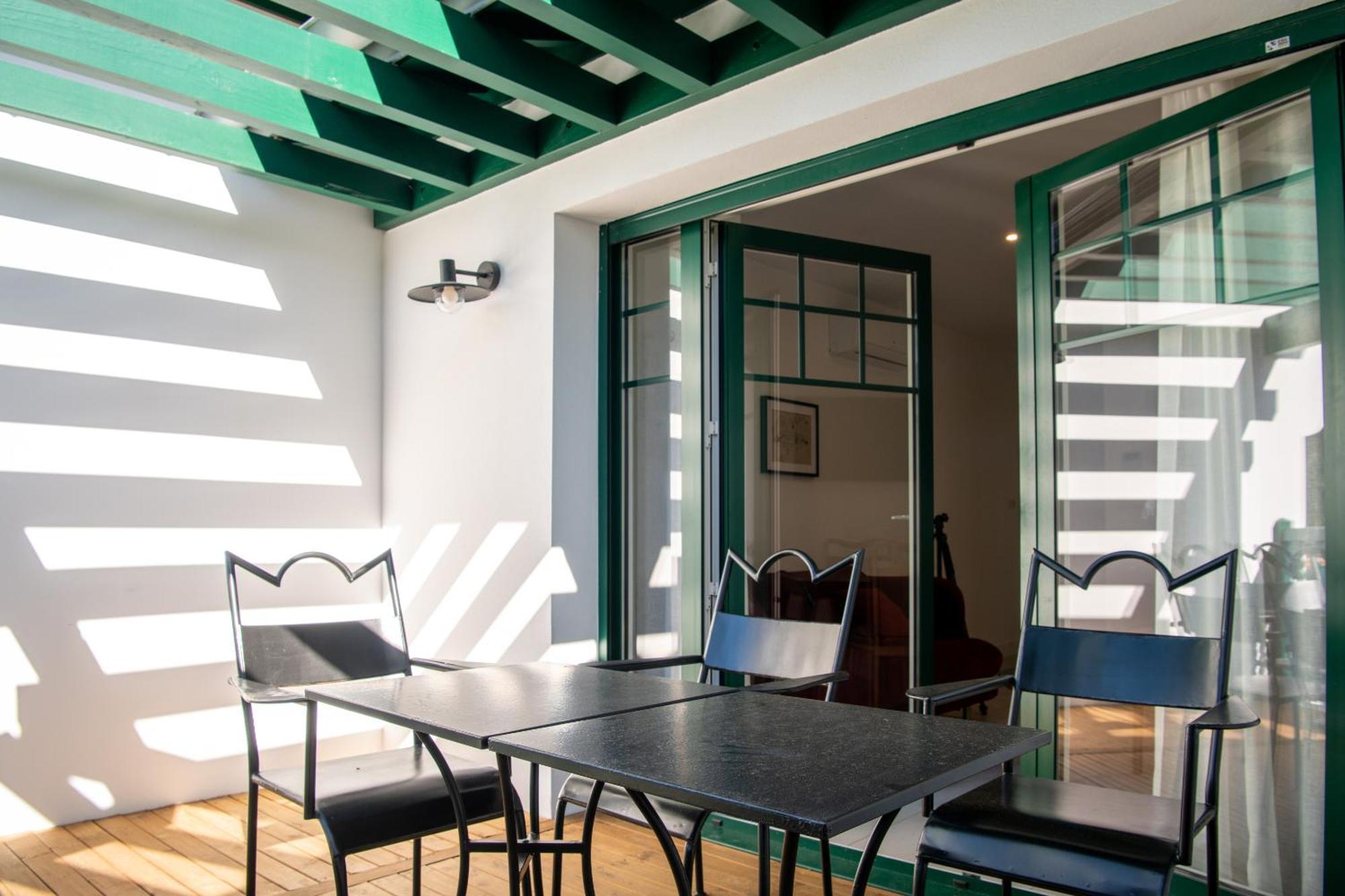 Villa Aitama Lege-Cap-Ferret Room photo